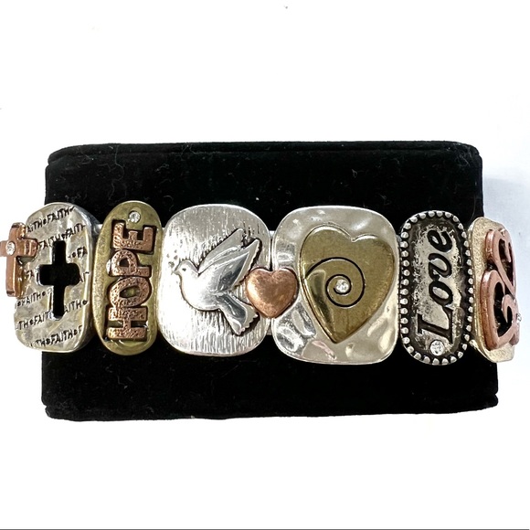 Bracelet - Picture 6 of 8